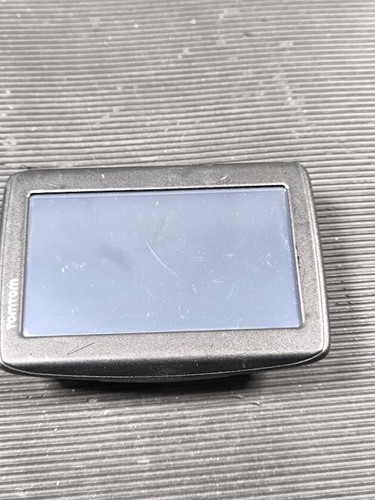 Navigateur gps tomtom - navigateur,