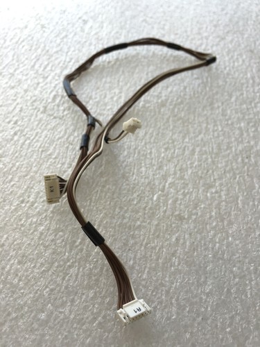 Panasonic p50x1 sensor - panasonic, tc-p50x1