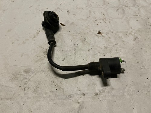 Bobine sym jet - bobine,