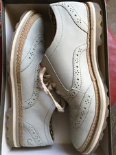 Chaussures Caterpillar femme