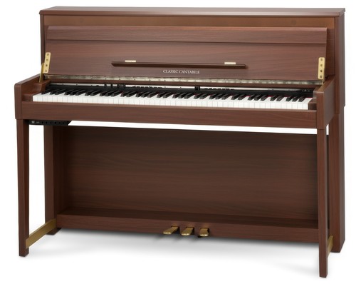 Piano numerique clavier - piano,