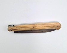 couteau Laguiole coutellerie