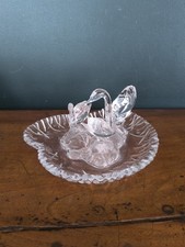 Magnifique Centre De Table