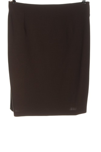 Rosner jupe crayon dames - rosner,