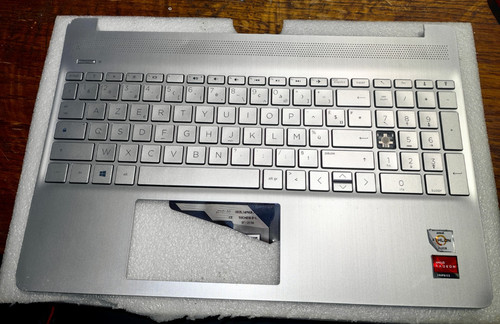 15s eq1058nf touche - hp,