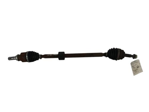 Cardan droit - , (transmission)