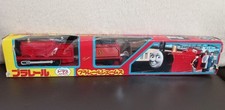 Thomas & Friends Plarail James