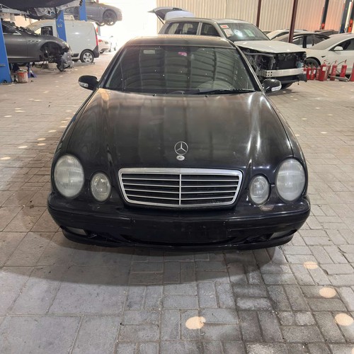Mercedes benz 350 contact - sl,