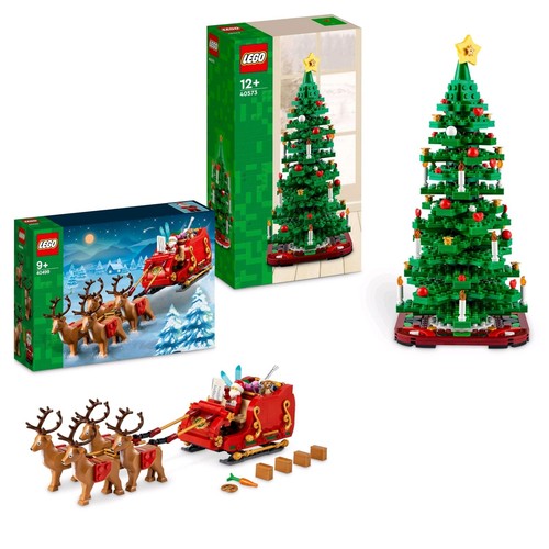 Lego 40499 40573 le - lego,