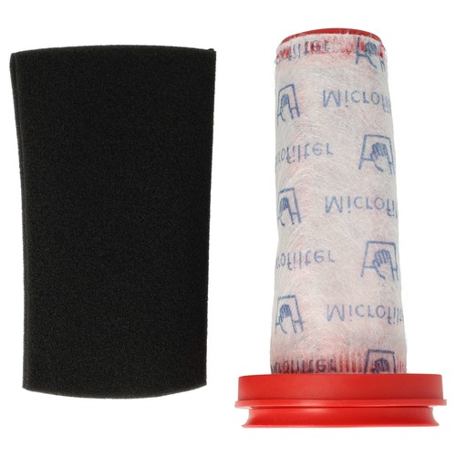 Filtre moteur pour - , bosch