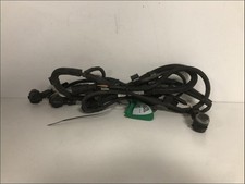 Capteur aide au stationnement