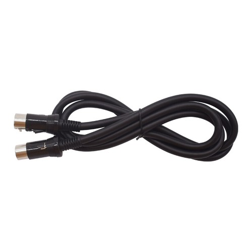 For ham radio icom - icom, ic-703