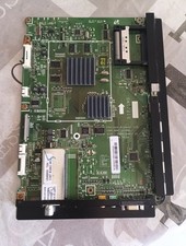 carte Mère pour TV Samsung UE