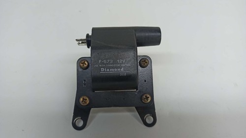 Bobine allumage 680056 - d´allumage,