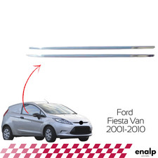 Garniture de cadre de fenêtre