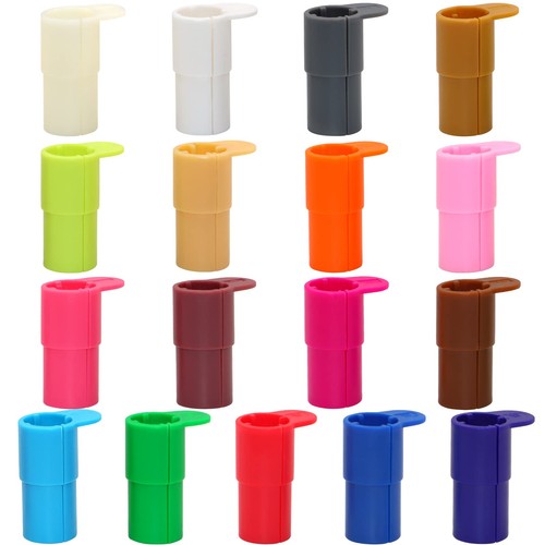 Pcs cricut pen adapter - cricut,