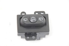 Changer d'autres Chevrolet HHR