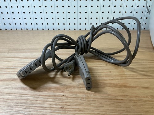 Genuine bernina oem - genuine,