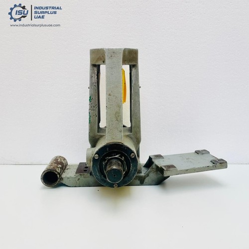 Machine roulement - machine,