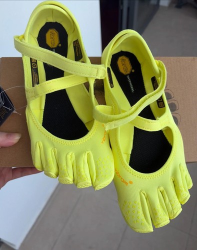 Vibram five fingers women - vibram,