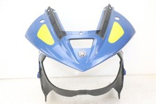 TETE DE FOURCHE - YAMAHA TDM