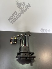 Ducati Monster 937 Fuel Pump Petrol Pump UK Delivery ONLY - 16024403B 2021 - OEM