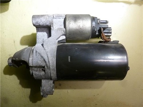 3l911021e moteur démarrage - ,