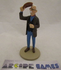 FIGURINE MONSIEUR BOULLU LE