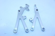 Supports moteurs KTM SUPERDUKE