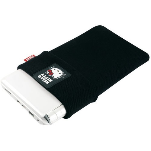 Hello kitty sac - kitty, pour