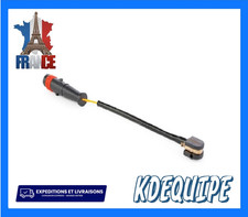 MERCEDES-BENZ AMG A.B.S