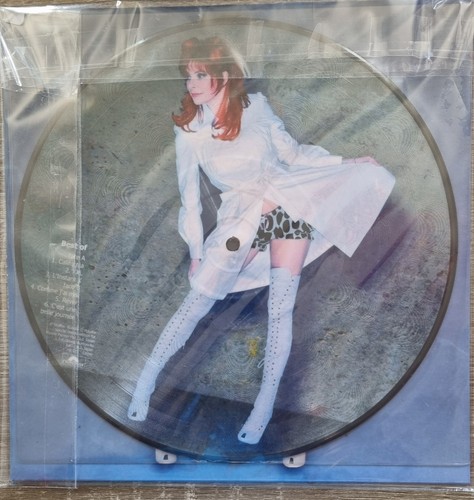 Mylene farmer best of - , of/lp