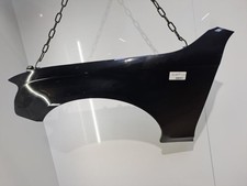 Aile avant gauche AUDI A4 3