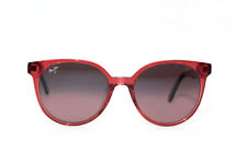 MAUI JIM sunglasses-sunglasses-sunglasses-sunglasses-driving