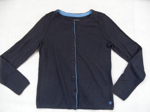 Cardigan chic marc polo - cardigan, o