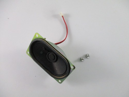 Haut parleur compaq - compaq, dc7600