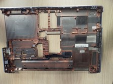 Bottom Case HP Pavilion
