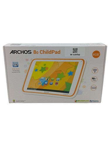 Archos tablette childpad - tablette,
