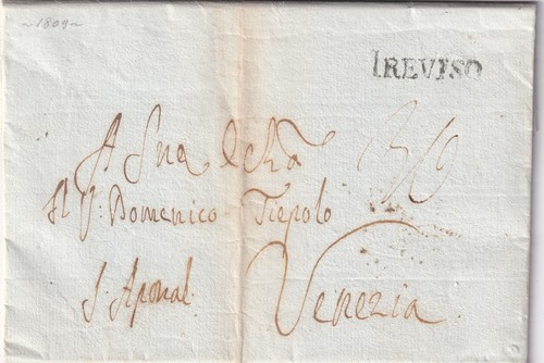 Bbb120 période napoléonienne - bbb120,