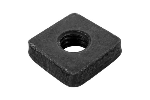 écrou fixation pour - Écrou, de