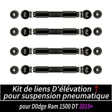 Pour Dodge Ram 1500 DT