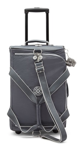 Kipling sac voyage teagan - sac,