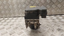Toyota Avensis Verso Pompe ABS
