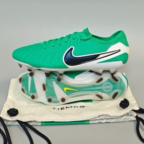 Nike tiempo legend - nike,