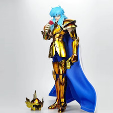 🔷 Figurine Saint Seiya