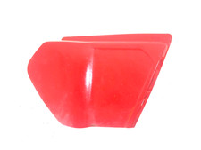 Carénage droit OEM sous selle