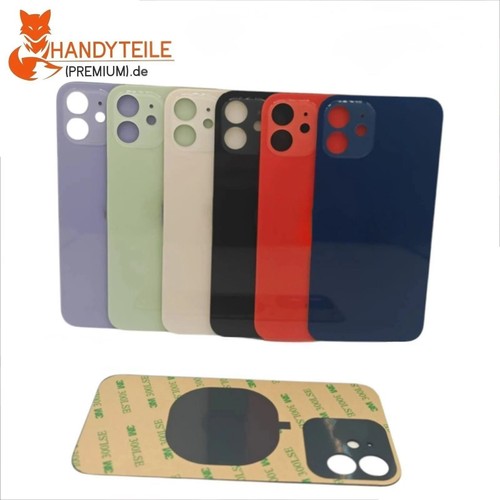 Cache batterie pour iphone - pour, 12