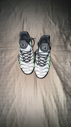 Nike air max - air,