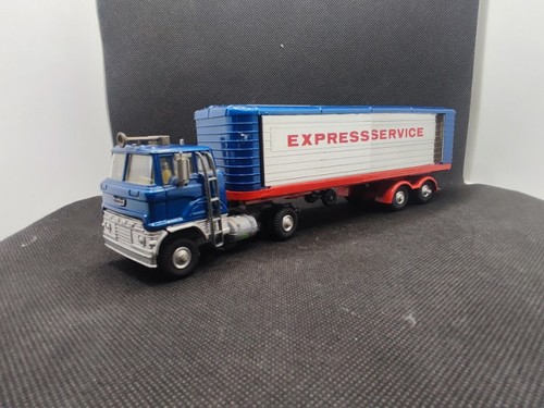 Camion ford tilt - ▄▀▄,