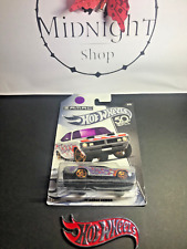 Hot Wheels Dodge Demon Zamac 1/64 neuf cadeaux collection Matchbox